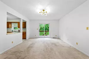 302 Apple Blossom Ct, Delmont, PA 15626 - Photo 19