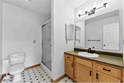 302 Apple Blossom Ct, Delmont, PA 15626 - Photo 29