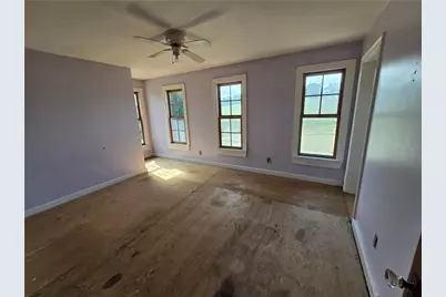 76 Rainey, Somerset, PA 15330 - Photo 7