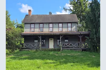 76 Rainey, Somerset, PA 15330 - Photo 1