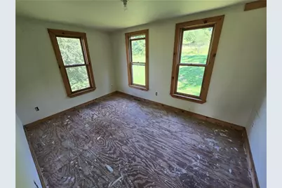 76 Rainey, Somerset, PA 15330 - Photo 9