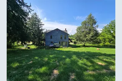 76 Rainey, Somerset, PA 15330 - Photo 13