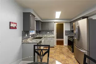 2413 Nicholson Rd, Pittsburgh, PA 15143 - Photo 7