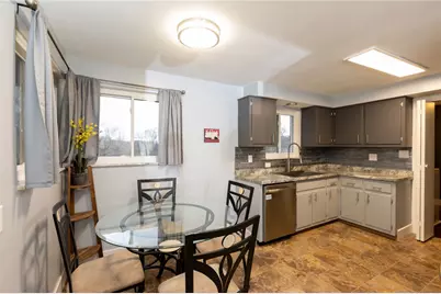 2413 Nicholson Rd, Pittsburgh, PA 15143 - Photo 5
