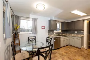 2413 Nicholson Rd, Pittsburgh, PA 15143 - Photo 5