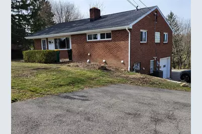 2413 Nicholson Rd, Pittsburgh, PA 15143 - Photo 29
