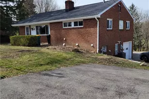 2413 Nicholson Rd, Pittsburgh, PA 15143 - Photo 29