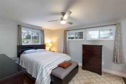 2413 Nicholson Rd, Pittsburgh, PA 15143 - Photo 9