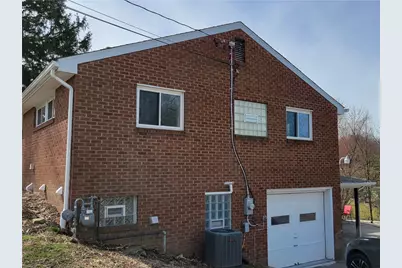2413 Nicholson Rd, Pittsburgh, PA 15143 - Photo 27