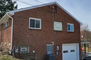 2413 Nicholson Rd, Pittsburgh, PA 15143 - Photo 27