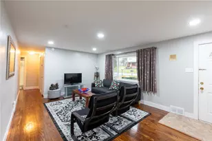 2413 Nicholson Rd, Pittsburgh, PA 15143 - Photo 3