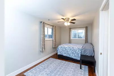 2413 Nicholson Rd, Pittsburgh, PA 15143 - Photo 11