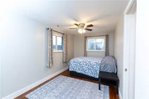 2413 Nicholson Rd, Pittsburgh, PA 15143 - Photo 11
