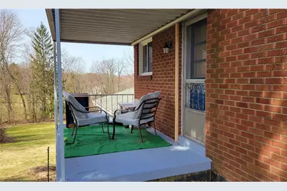 2413 Nicholson Rd, Pittsburgh, PA 15143 - Photo 23