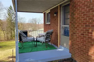 2413 Nicholson Rd, Pittsburgh, PA 15143 - Photo 23