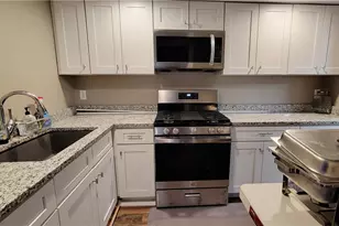 2413 Nicholson Rd, Pittsburgh, PA 15143 - Photo 15