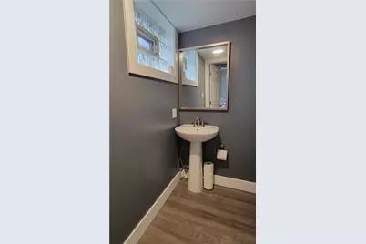 2413 Nicholson Rd, Pittsburgh, PA 15143 - Photo 21