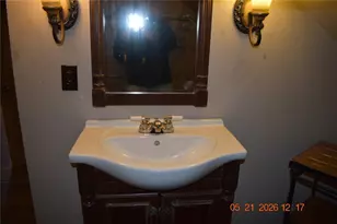 829 Oden St, Confluence Boro, PA 15424 - Photo 13