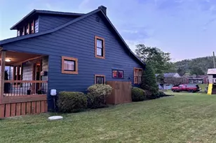 829 Oden St, Confluence Boro, PA 15424 - Photo 3