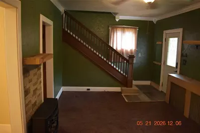 829 Oden St, Confluence Boro, PA 15424 - Photo 7