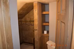 829 Oden St, Confluence Boro, PA 15424 - Photo 11