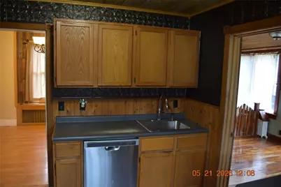 829 Oden St, Confluence Boro, PA 15424 - Photo 9