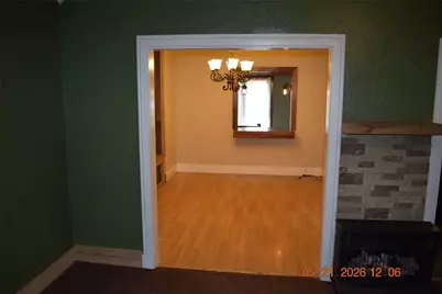 829 Oden St, Confluence Boro, PA 15424 - Photo 5