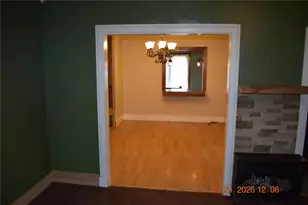 829 Oden St, Confluence Boro, PA 15424 - Photo 5