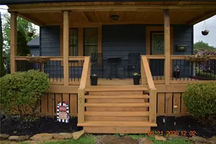 829 Oden St, Confluence Boro, PA 15424 - Photo 3