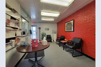 1331 Freeport Rd, Cheswick, PA 15024 - Photo 17