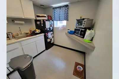 1331 Freeport Rd, Cheswick, PA 15024 - Photo 23