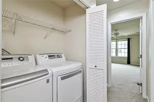 1958 Georgetown Dr, Pittsburgh, PA 15143 - Photo 23