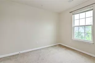 1958 Georgetown Dr, Pittsburgh, PA 15143 - Photo 21