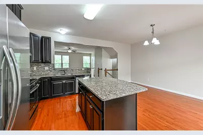 1958 Georgetown Dr, Pittsburgh, PA 15143 - Photo 15