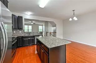 1958 Georgetown Dr, Pittsburgh, PA 15143 - Photo 15