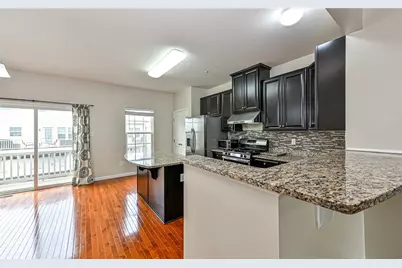 1958 Georgetown Dr, Pittsburgh, PA 15143 - Photo 13