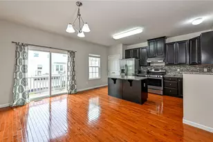 1958 Georgetown Dr, Pittsburgh, PA 15143 - Photo 17