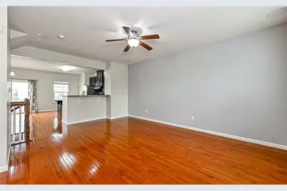 1958 Georgetown Dr, Pittsburgh, PA 15143 - Photo 11
