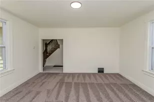 514 E Crawford Ave, Connellsville, PA 15425 - Photo 11