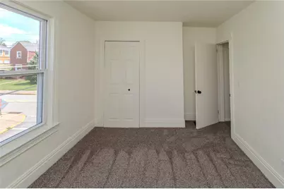 514 E Crawford Ave, Connellsville, PA 15425 - Photo 19