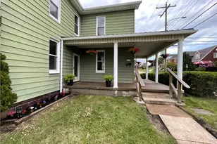 514 E Crawford Ave, Connellsville, PA 15425 - Photo 5