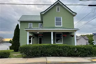 514 E Crawford Ave, Connellsville, PA 15425 - Photo 1