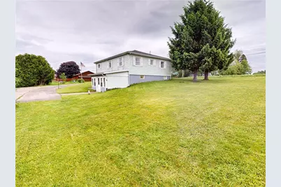 105 Cemetery, Venango Township, PA 16040 - Photo 29