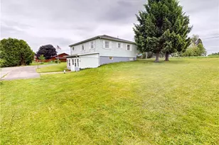 105 Cemetery, Venango Township, PA 16040 - Photo 29