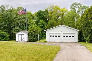 105 Cemetery, Venango Township, PA 16040 - Photo 23