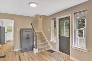 7661 Pennsylvania Ave, North Huntingdon, PA 15642 - Photo 7
