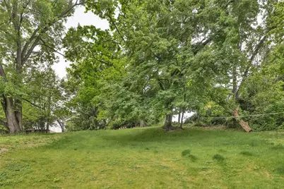 7661 Pennsylvania Ave, North Huntingdon, PA 15642 - Photo 29