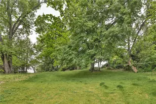 7661 Pennsylvania Ave, North Huntingdon, PA 15642 - Photo 29