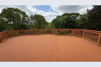 39 Greenview Dr, Robinson Twp, PA 15136 - Photo 27