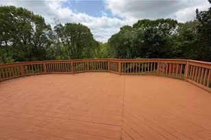 39 Greenview Dr, Robinson Twp, PA 15136 - Photo 27
